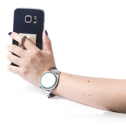 Uchwyt do telefonu stojak na telefon