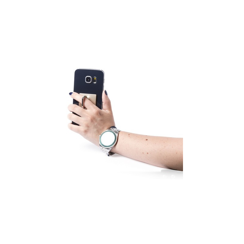 Uchwyt do telefonu stojak na telefon