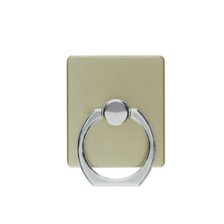 Uchwyt do telefonu stojak na telefon