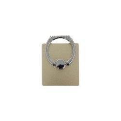 Uchwyt do telefonu stojak na telefon