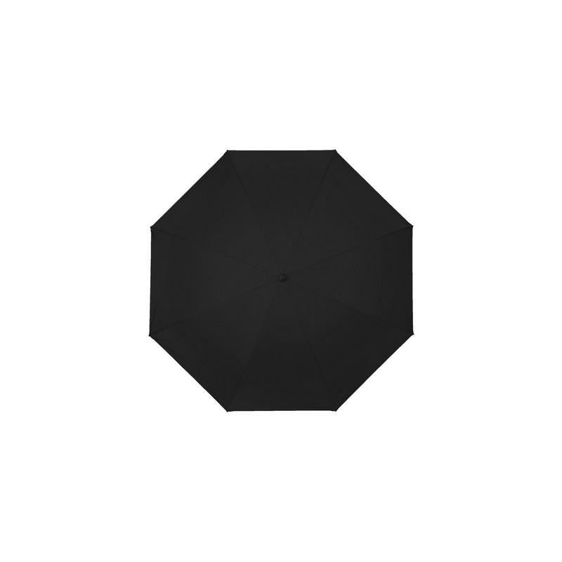 Odwracalny parasol manualny rączka C