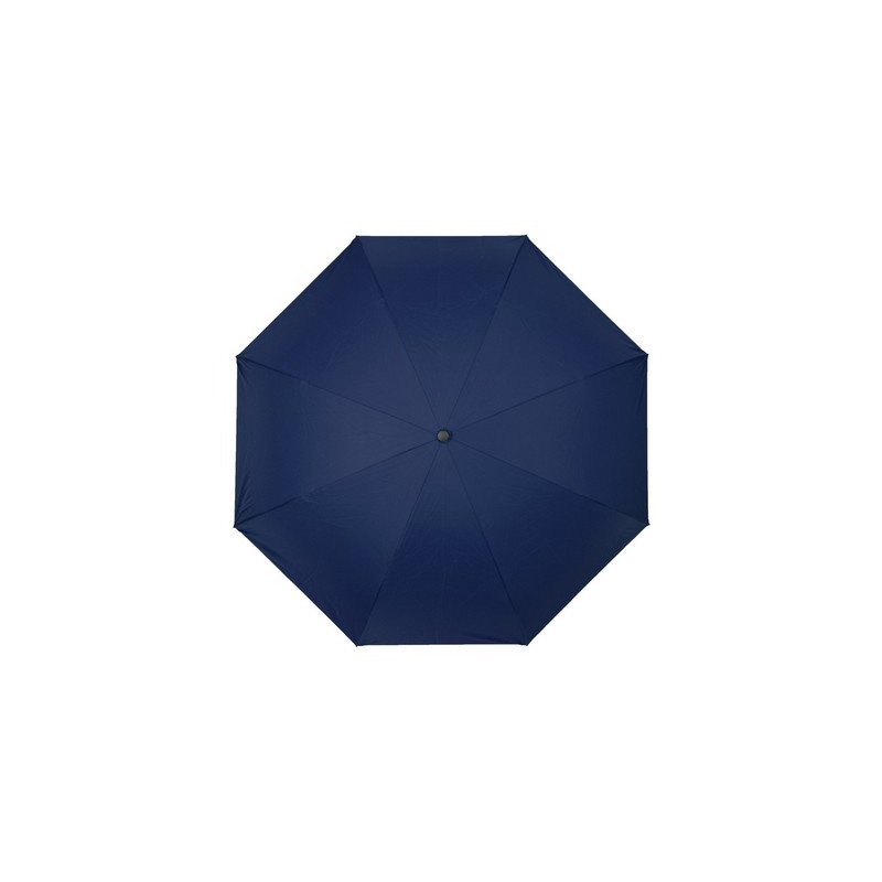 Odwracalny parasol manualny rączka C