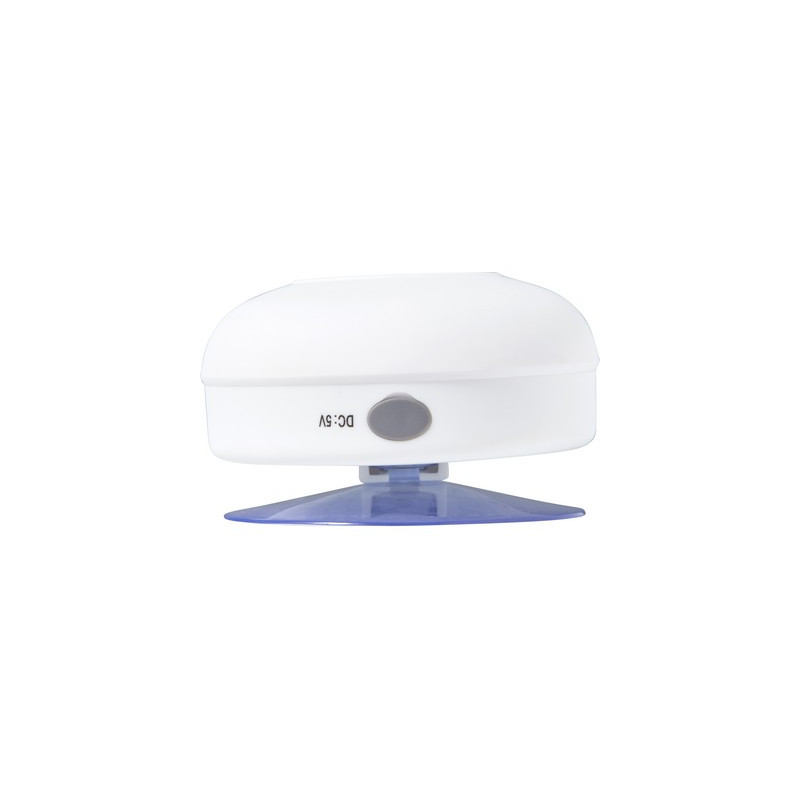 Głośnik bezprzewodowy 2W z przyssawką