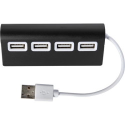 Hub USB 20