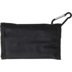 Zestaw narzędzi 20 el śrubokręt