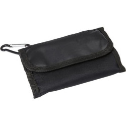 Zestaw narzędzi 20 el śrubokręt