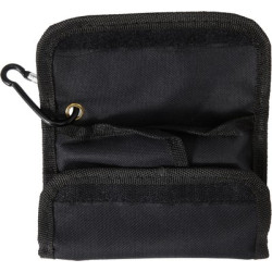 Zestaw narzędzi 20 el śrubokręt