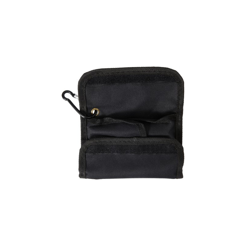 Zestaw narzędzi 20 el śrubokręt