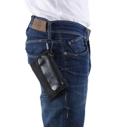 Zestaw narzędzi 20 el śrubokręt