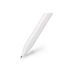 Pióro kulkowe 07 MOLESKINE