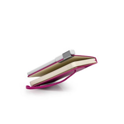 Pióro kulkowe 07 MOLESKINE