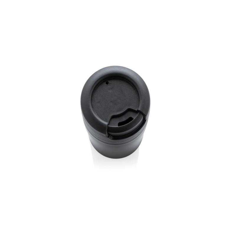 Kubek termiczny 160 ml Coffee To Go