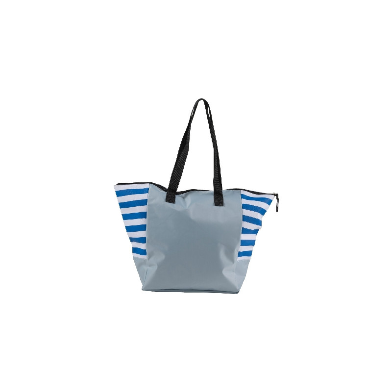 Torba plażowa na zakupy