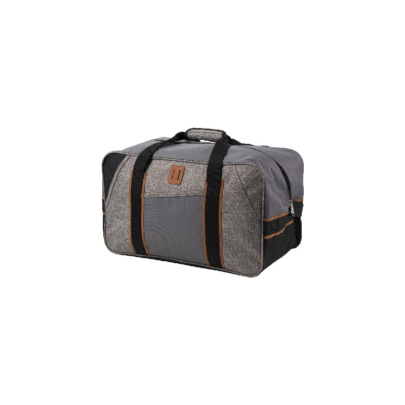 Torba sportowa podróżna