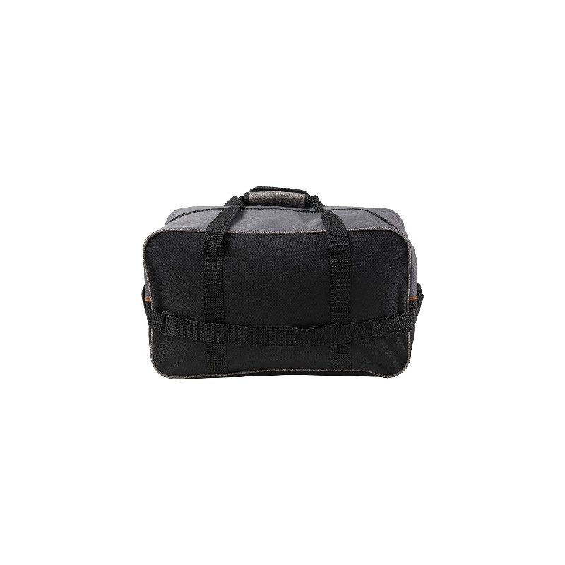 Torba sportowa podróżna