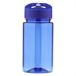 Butelka sportowa 440 ml