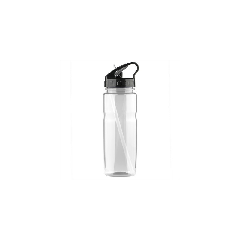 Butelka sportowa 650 ml