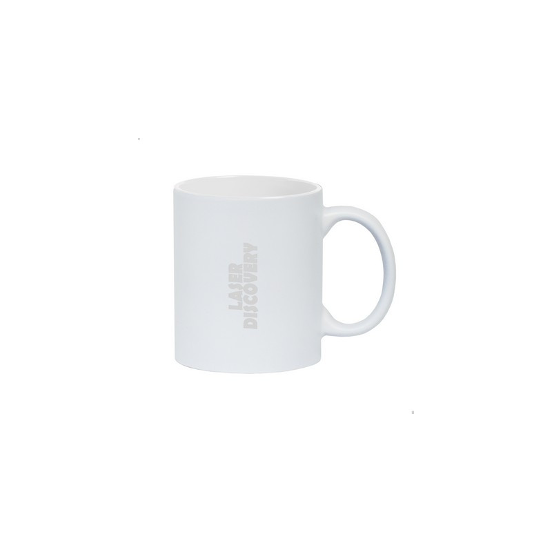 Kubek ceramiczny 350 ml