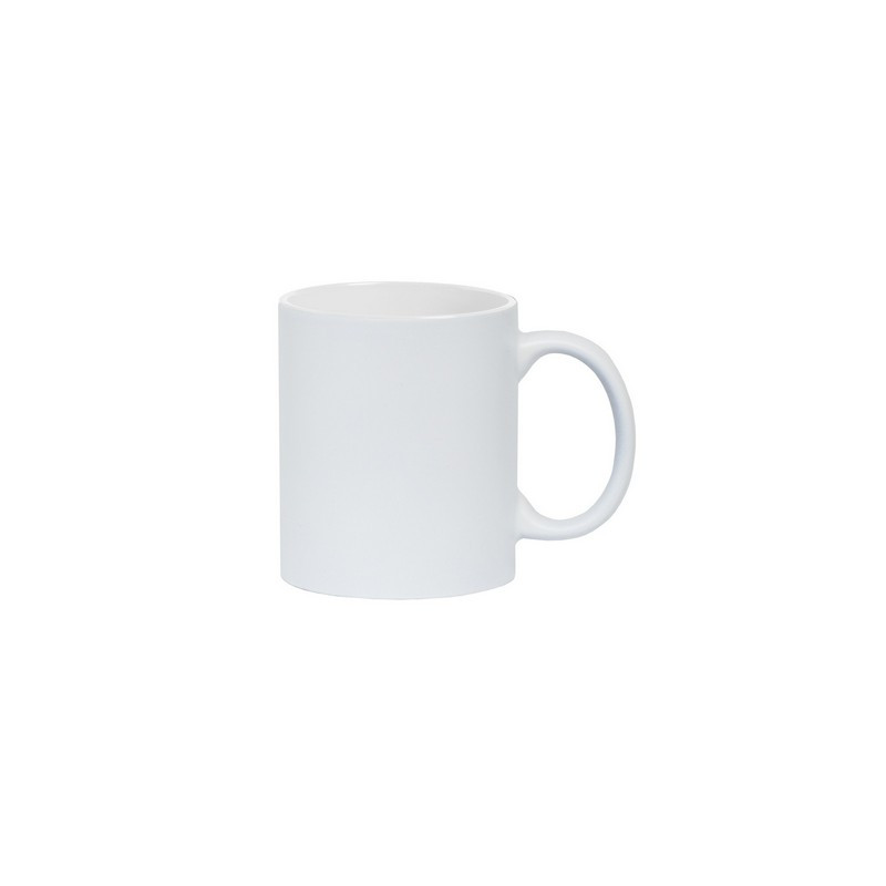 Kubek ceramiczny 350 ml