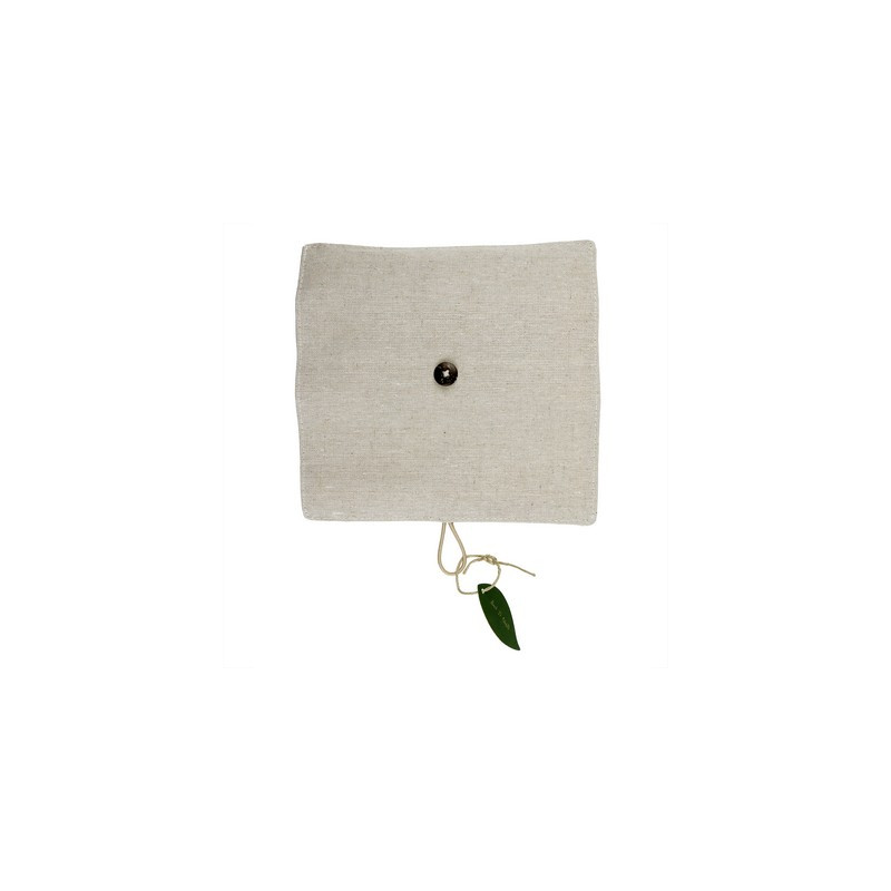 Zestaw szkolny piórnik ołówek długopis linijka gumka i temperówka | Lauren