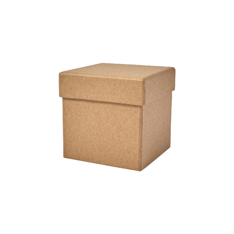 Zestaw do notatek karteczki samoprzylepne pojemnik na przybory do pisania