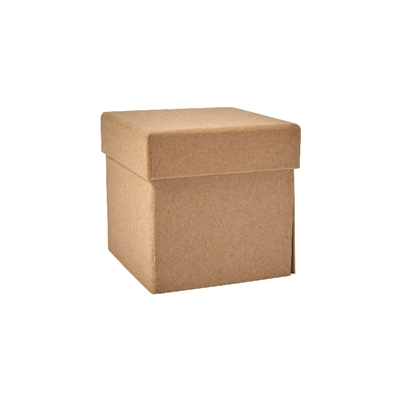 Zestaw do notatek karteczki samoprzylepne pojemnik na przybory do pisania