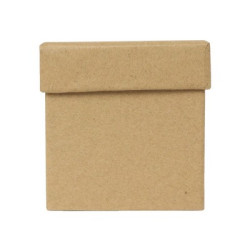 Zestaw do notatek karteczki samoprzylepne pojemnik na przybory do pisania