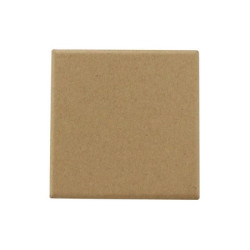 Zestaw do notatek karteczki samoprzylepne pojemnik na przybory do pisania