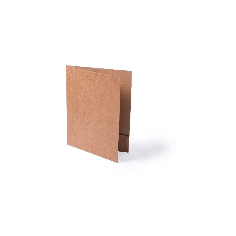 Teczka na dokumenty ok A4