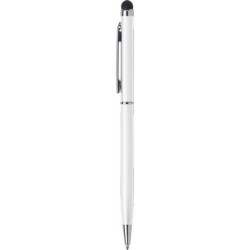 Długopis touch pen