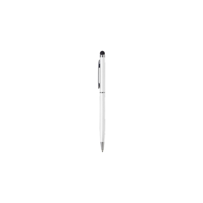 Długopis touch pen