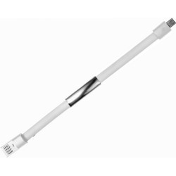 Opaska na rękę bransoletka kabel do ładowania