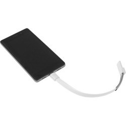 Opaska na rękę bransoletka kabel do ładowania