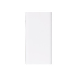 Bezprzewodowy power bank 6000 mAh ładowarka bezprzewodowa 5W
