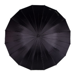 Parasol automatyczny Mauro Conti | Sean