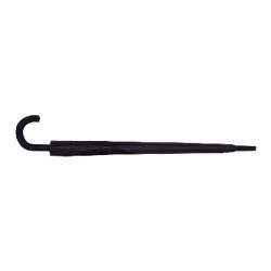 Parasol automatyczny Mauro Conti | Sean