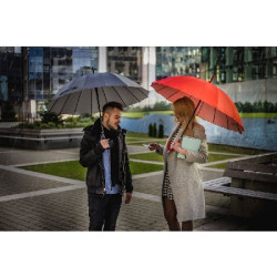 Parasol automatyczny Mauro Conti | Sean