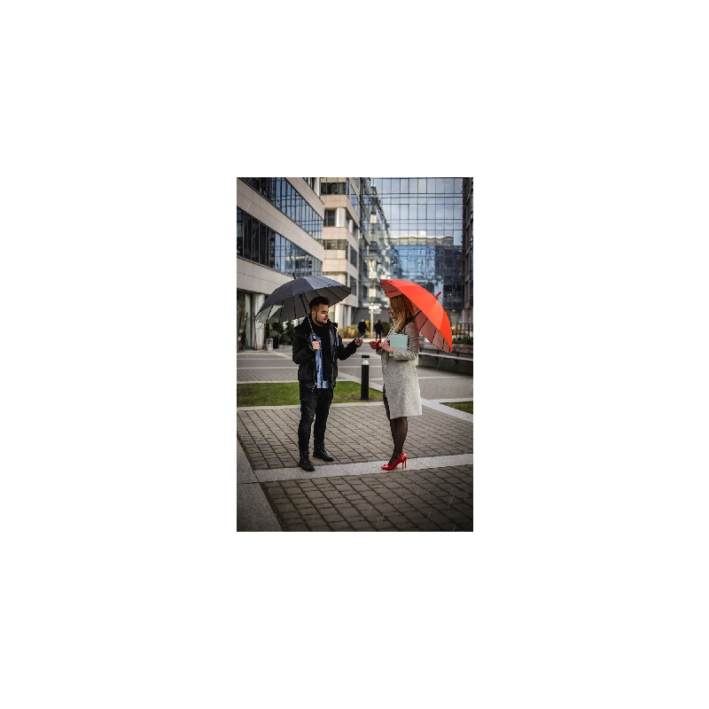 Parasol automatyczny Mauro Conti | Sean