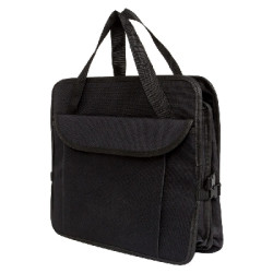 Składany organizer samochodowy przegroda termoizolacyjna | Byron