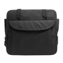 Składany organizer samochodowy przegroda termoizolacyjna | Byron