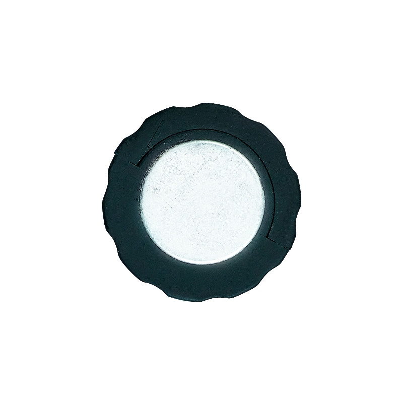 Lampka warsztatowa latarka COB