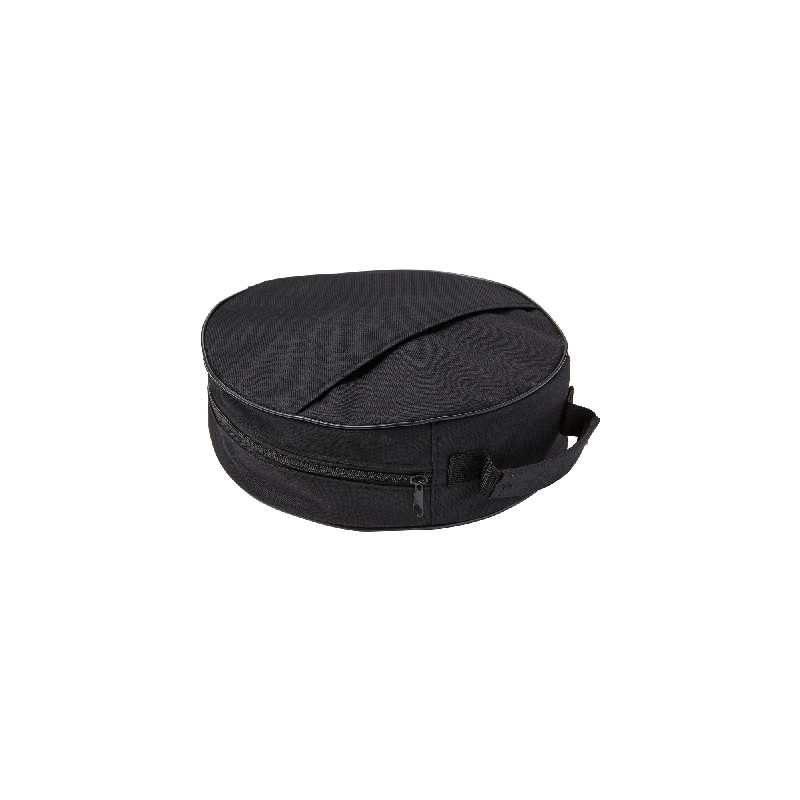 Zestaw do mycia samochodu