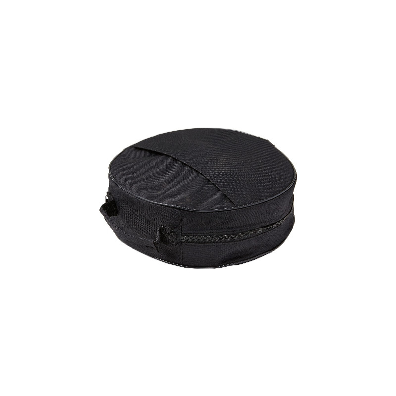 Zestaw do mycia samochodu