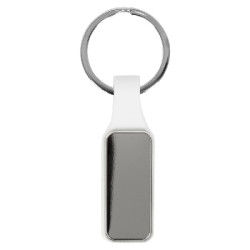 Brelok do kluczy lusterko