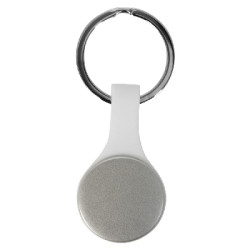 Brelok do kluczy lusterko