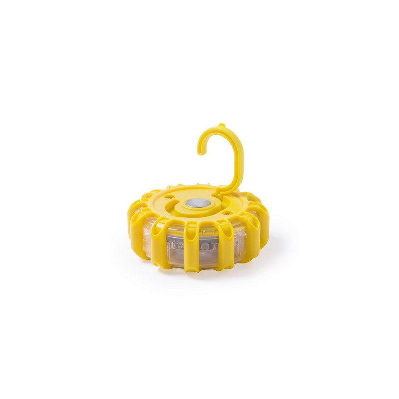 Światełko bezpieczeństwa