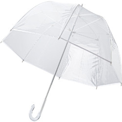 Parasol manualny
