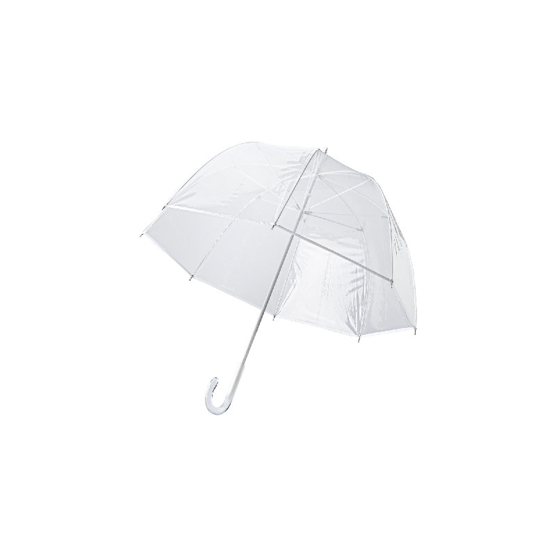 Parasol manualny