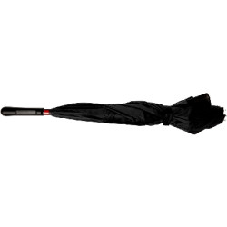 Odwracalny parasol manualny