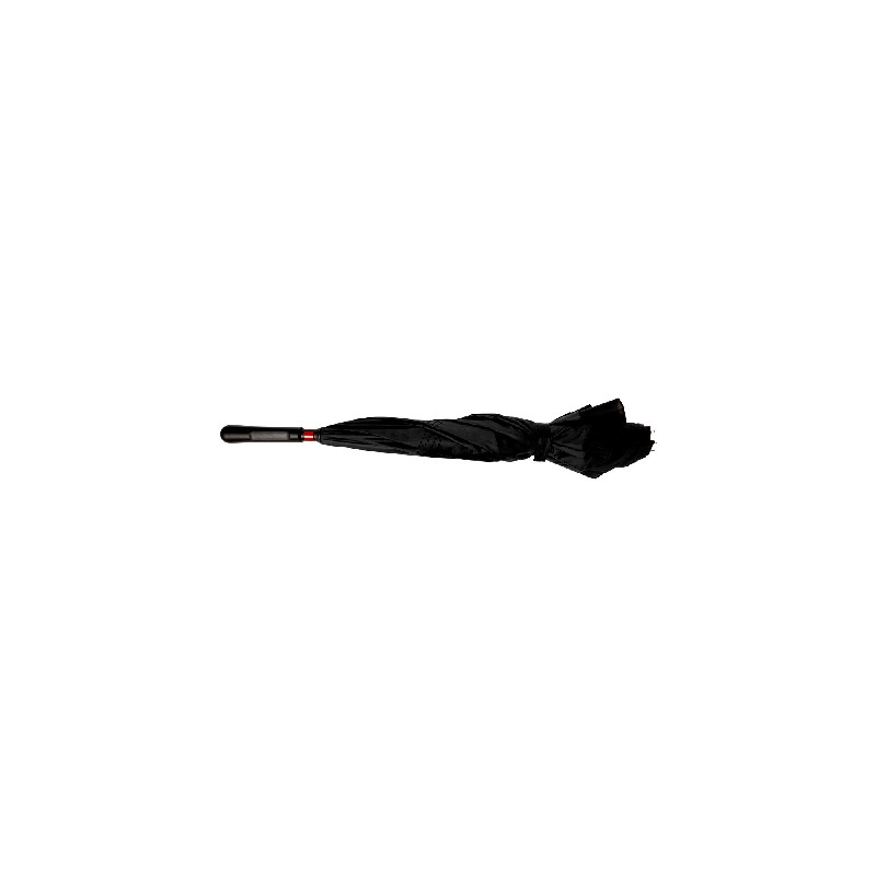 Odwracalny parasol manualny